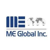 me global inc.