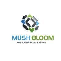 mushbloom london digital agency