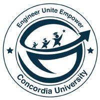 engineering and computer science graduate association(ecsga)concordia