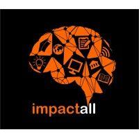 impactall logo image