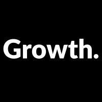 we are growth hackers logo image