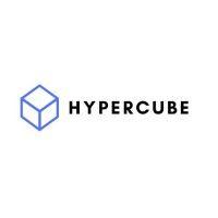 hypercube analytics private limited logo image