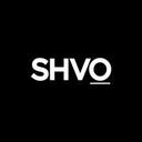 logo of Shvo