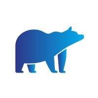 heybear consulting ltd