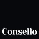 logo of The Consello Group