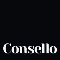 the consello group logo image