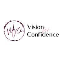 visionsforconfidence logo image