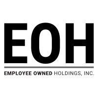 employee owned holdings, inc. logo image