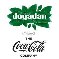 doğadan logo image