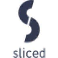 sliced investing, inc.