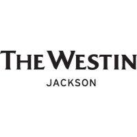 the westin jackson logo image