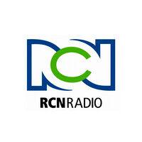 rcn radio logo image