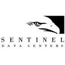 logo of Sentinel Data Centers