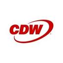 logo of Cdw Canada