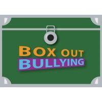 box out bullying