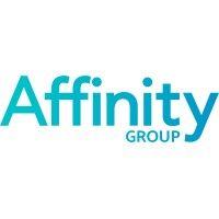 affinity group logo image