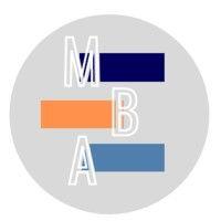 miami university multicultural business association logo image