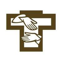 franciscan health logo image