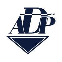 advanced distributor products logo image