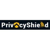 privacyshield