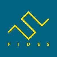 fides logo image