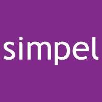 simpel logo image