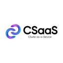 logo of Csaas Corporation