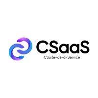 csaas corporation logo image