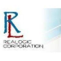 realogic corp logo image