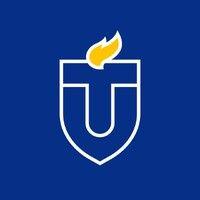 touro university worldwide logo image