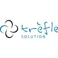 trèfle solution