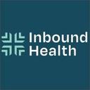 logo of Inbound Health