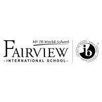 fairview international school