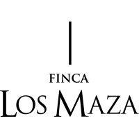 finca los maza logo image