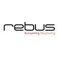 rebus partners limited logo image