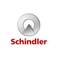 schindler france