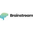 logo of Brainstream Energising Learning