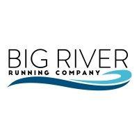 big river running company