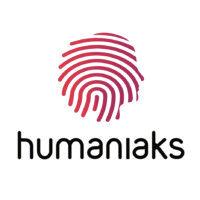 humaniaks logo image