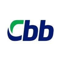 grupo cbb logo image