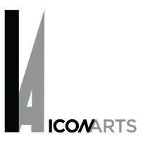 iconarts creative logo image