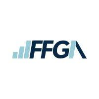 first financial group of america logo image