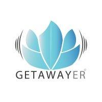 getawayer canada inc. logo image