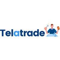 telatrade logo image