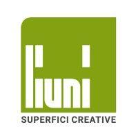 liuni spa logo image