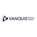 logo of Vanquis Banking Group