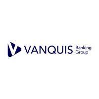 vanquis banking group logo image