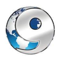 cloud 9 infosystems, inc. logo image