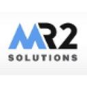 logo of Mr 2 Solutions Inc