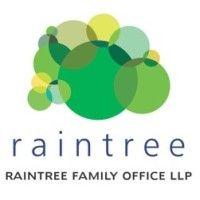 raintree family office